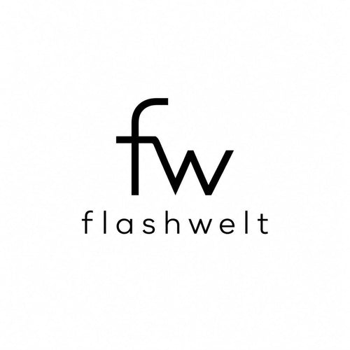 flashwelt
